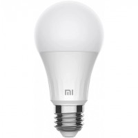  Smart LED Bulb Xiaomi Mi Warm White GPX4026GL 